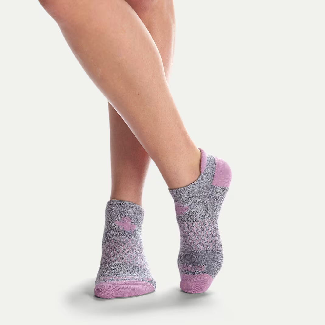 Women's Originals Ankle Socks