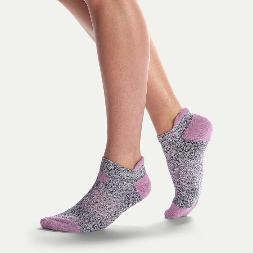 Women's Originals Ankle Socks
