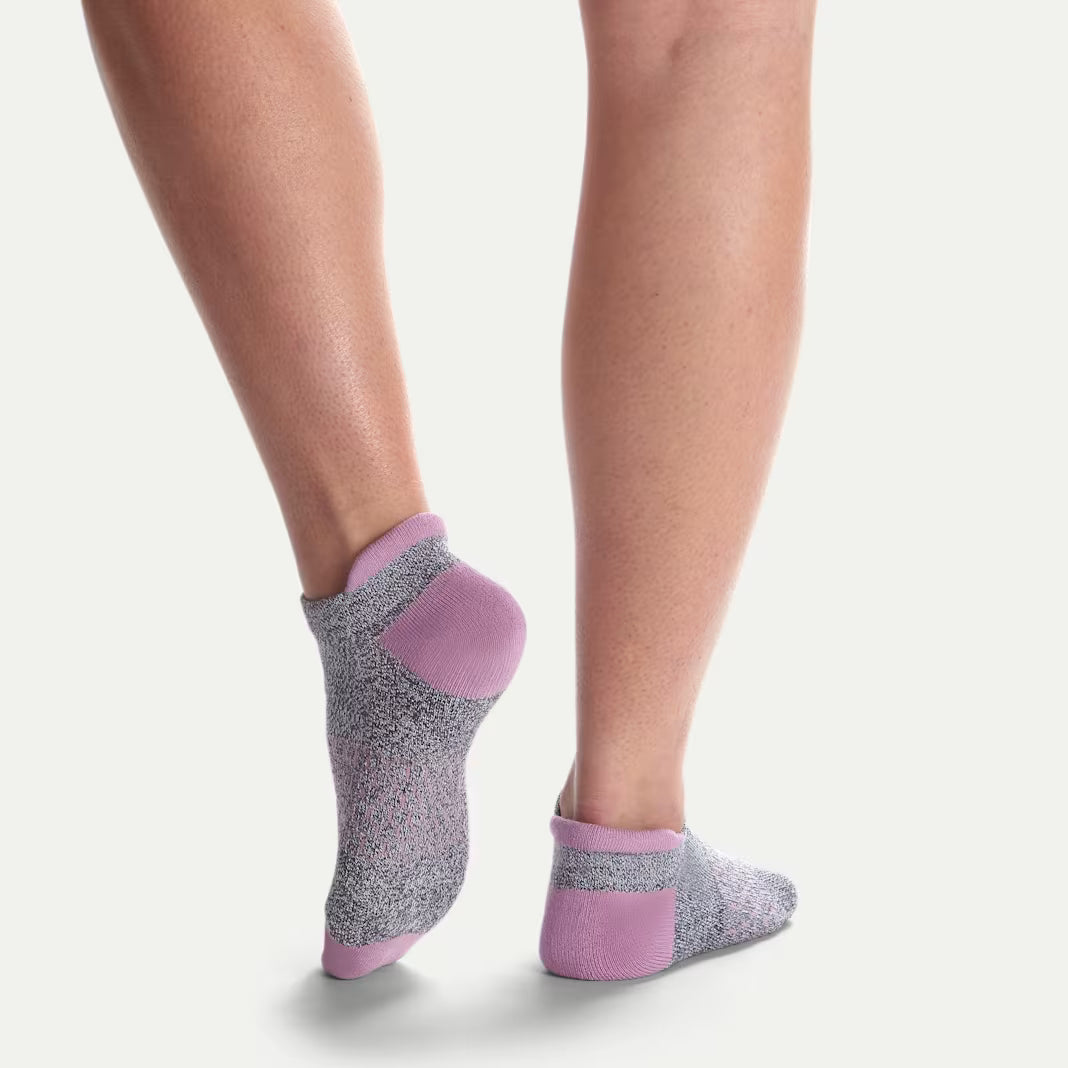 Men's Originals Ankle Sock 4-Pack