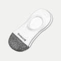 Women's Cushioned No Show Socks