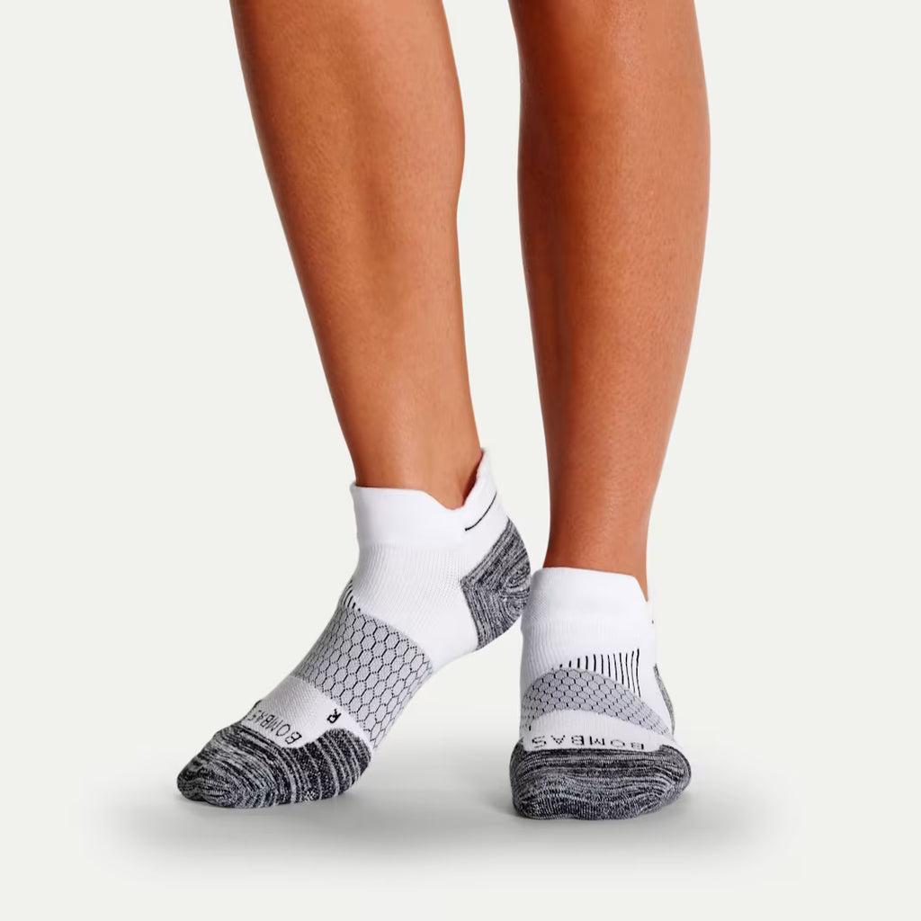 Men's Athletic Training 4-Pack