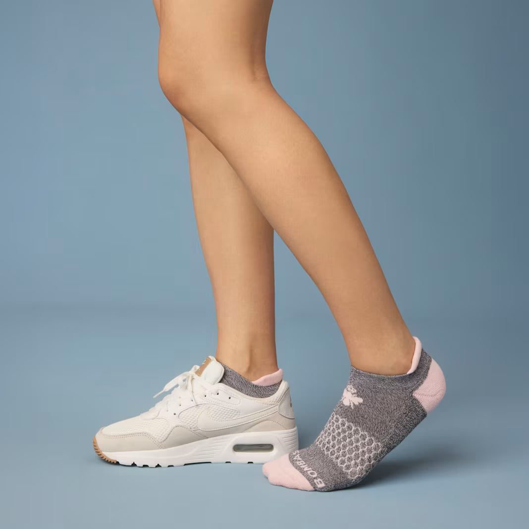 Bombas Women's Originals Ankle Socks